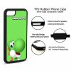 Yoshi's Head - TPU Skin Yoshi's Head - TPU Skin