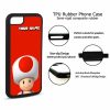 Toad's Head - TPU Skin