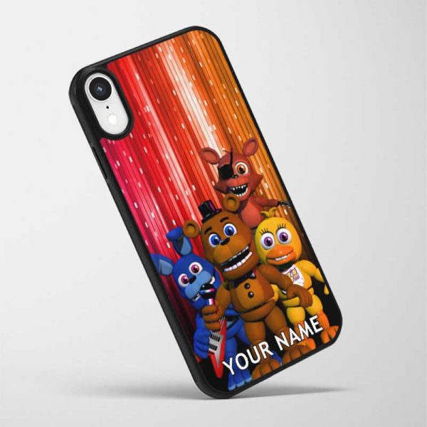 Karaoke - Hard Skin Karaoke - Hard Skin