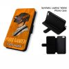 PUBG Gamer - Flip Case