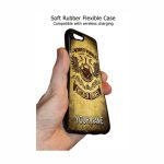 Chicken Dinner - Flexible Skin