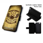 Chicken Dinner - Flip Case