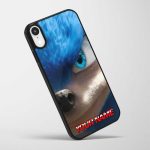 Close Up - Hard Skin