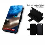 Close Up - Flip Case