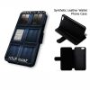 Tardis - Flip Case Tardis - Flip Case