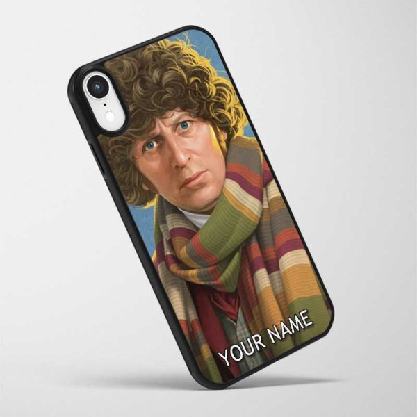 Tom Baker - Hard Skin Tom Baker - Hard Skin