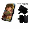 Tom Baker - Flip Case