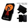 Goku - Flip Case