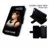 Tifa - Flip Case