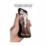 Maine - Flexible Skin