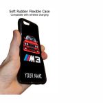 BMW E30 M3 - Flexible Skin