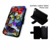 Butterflies - Flip Case