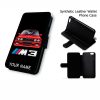 BMW E30 M3 - Flip Case