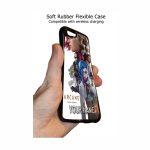 Arcane - Flexible Skin