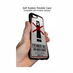 For Miners - Flexible Skin