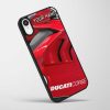 Ducati Corse - Hard Skin