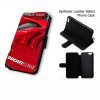 Ducati Corse - Flip Case