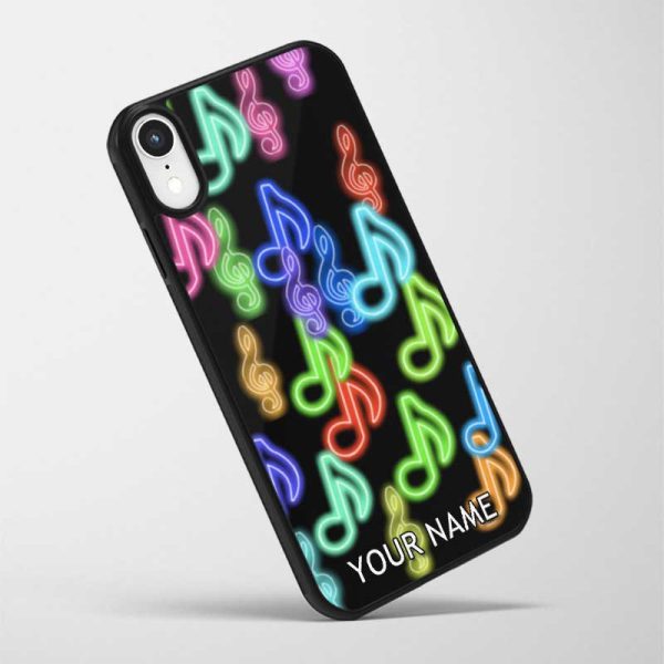 Music Phone Case Music Phone Case