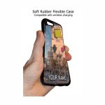 Game Boy - Flexible Skin