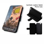 Game Boy - Flip Case
