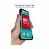 Switch Lite - Flexible Skin Switch Lite - Flexible Skin