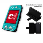 Switch Lite - Flip Case