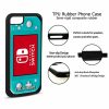 Switch Lite - TPU Skin Switch Lite - Nintendo Phone Case