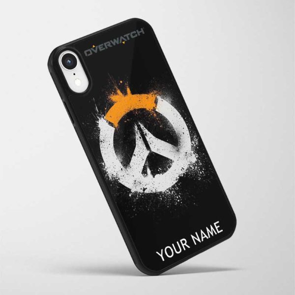 Crest - Hard Skin Crest - Hard Skin