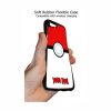 Pokeball - Flexible Skin