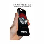 Pokeball Silhouette - Flexible Skin