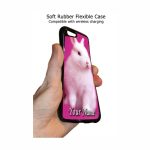 Baby Bunny - Flexible Skin