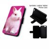 Baby Bunny - Flip Case