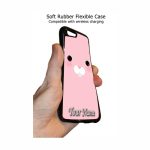 Bunny Face - Flexible Skin