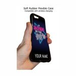 Born In The 90's - Flexible Skin