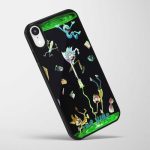 Portal Falling - Hard Skin