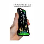 Portal Falling - Flexible Skin