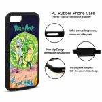 Planet Portal - TPU Skin