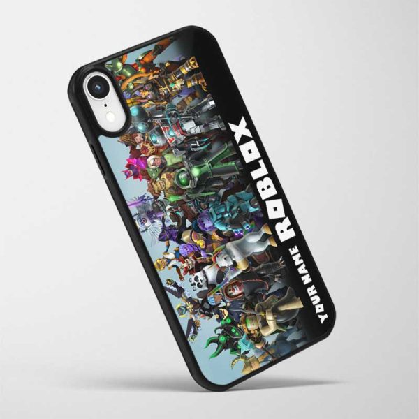 Line Up - Hard Skin Line Up - Hard Skin