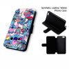 Stitch Collage - Flip Case