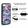 Stitch Collage - Stitch Phone Case
