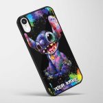 Colour Splash - Hard Skin