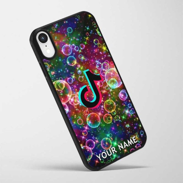 Bubbles - Hard Skin Bubbles - Hard Skin