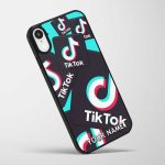 Blue Tiles - Hard Skin