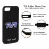 TVR Badge - TPU Skin