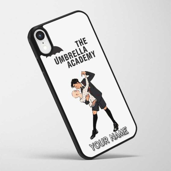 Dancing - Hard Skin Dancing - Hard Skin