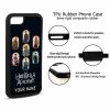 The Family - The Umbrella Academy Phone Case