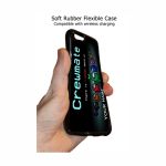 Crewmate - Flexible Skin