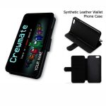 Crewmate - Flip Case