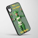 Yep....Im vegan - Hard Skin