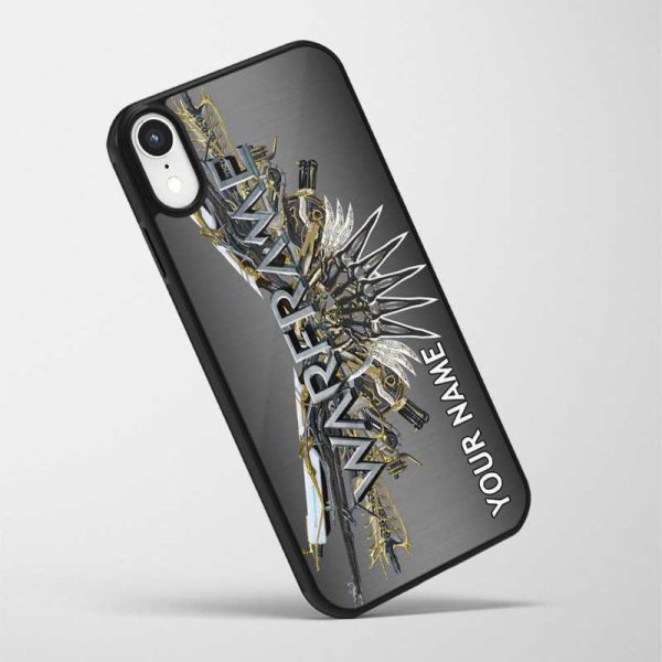 Crest - Hard Skin Crest - Hard Skin